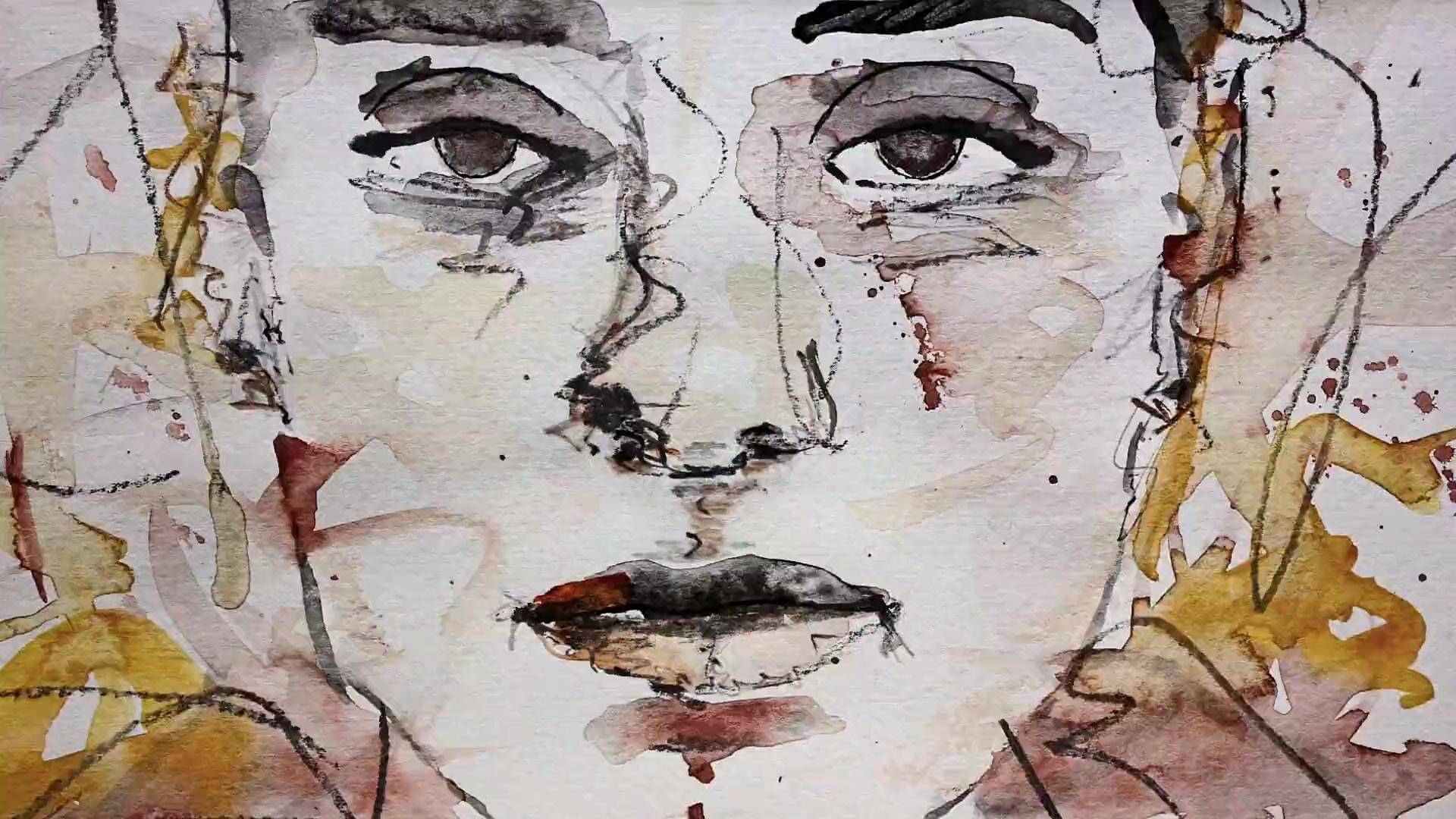 Ralf Hildenbeutel - Disco
