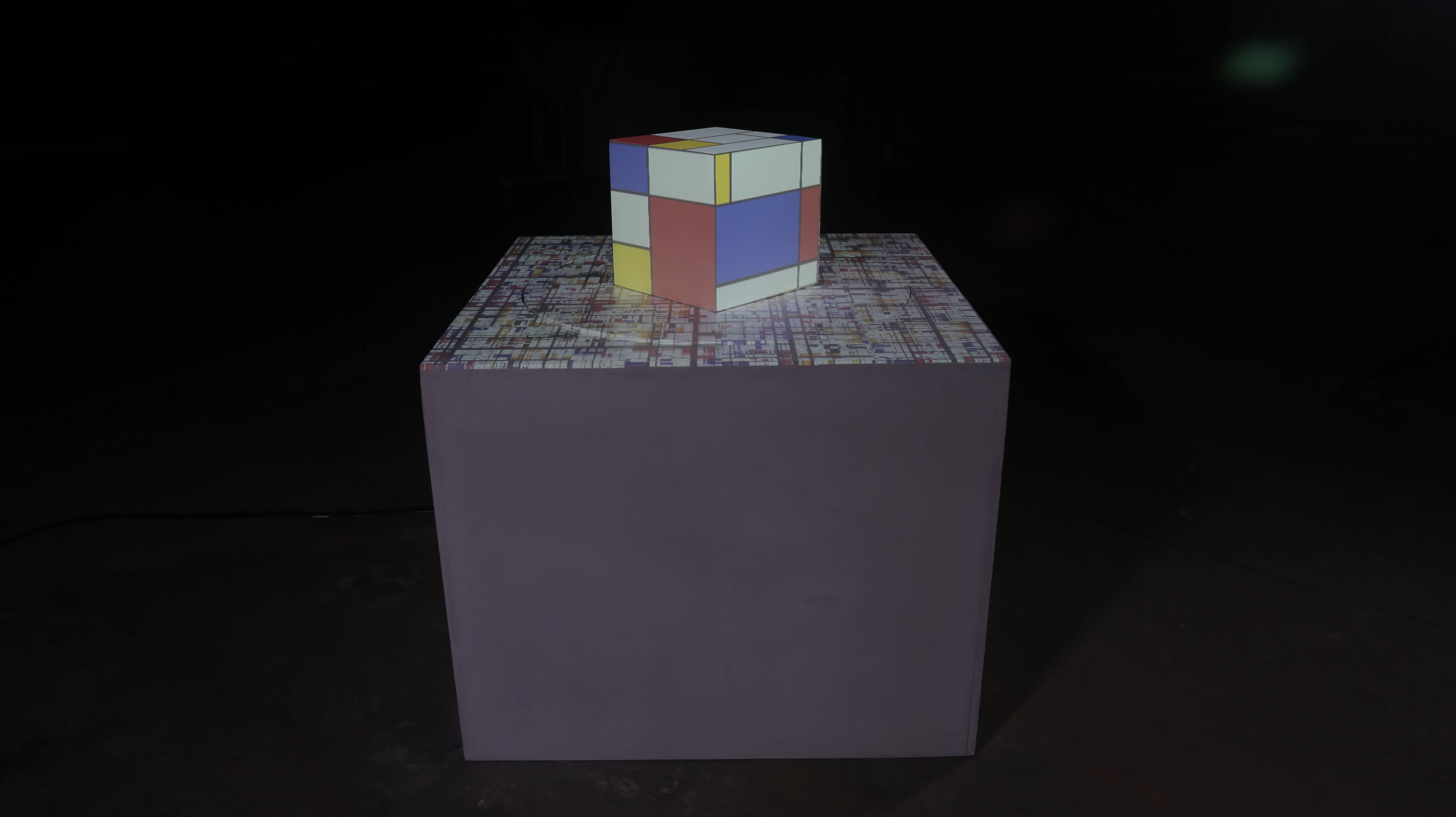 <mapping003-Mondrian>