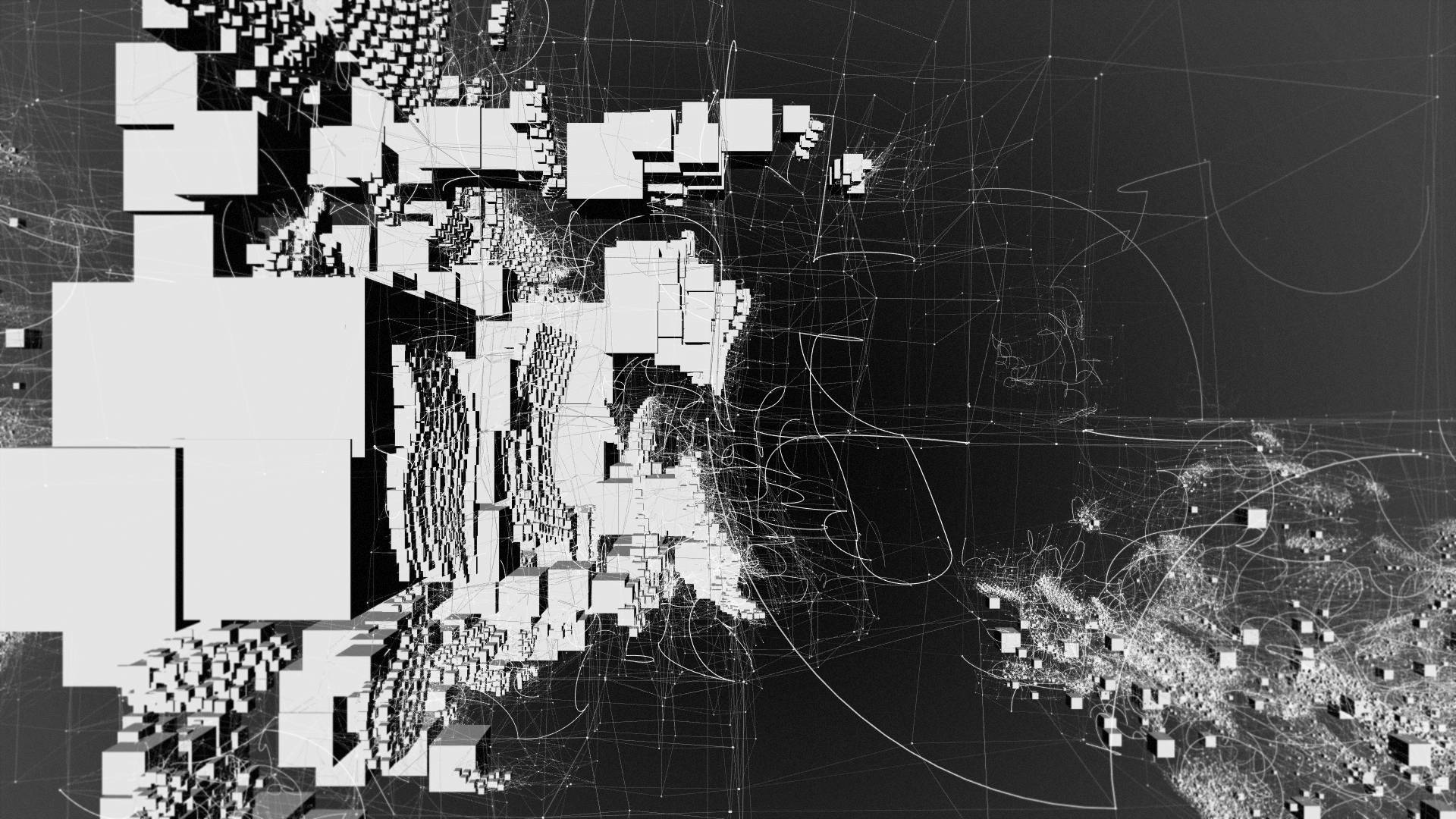 建造城市 -Build the Cities-