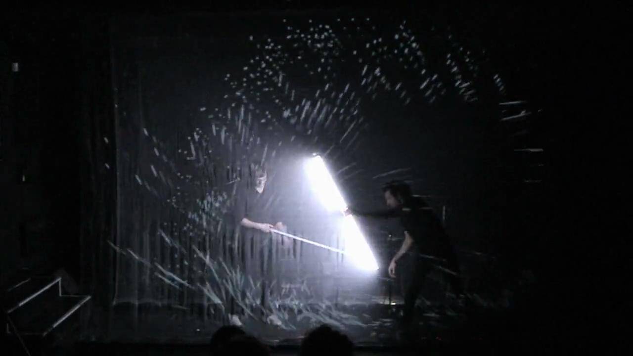 EUPHORIE _ P.Burst _ 02.10