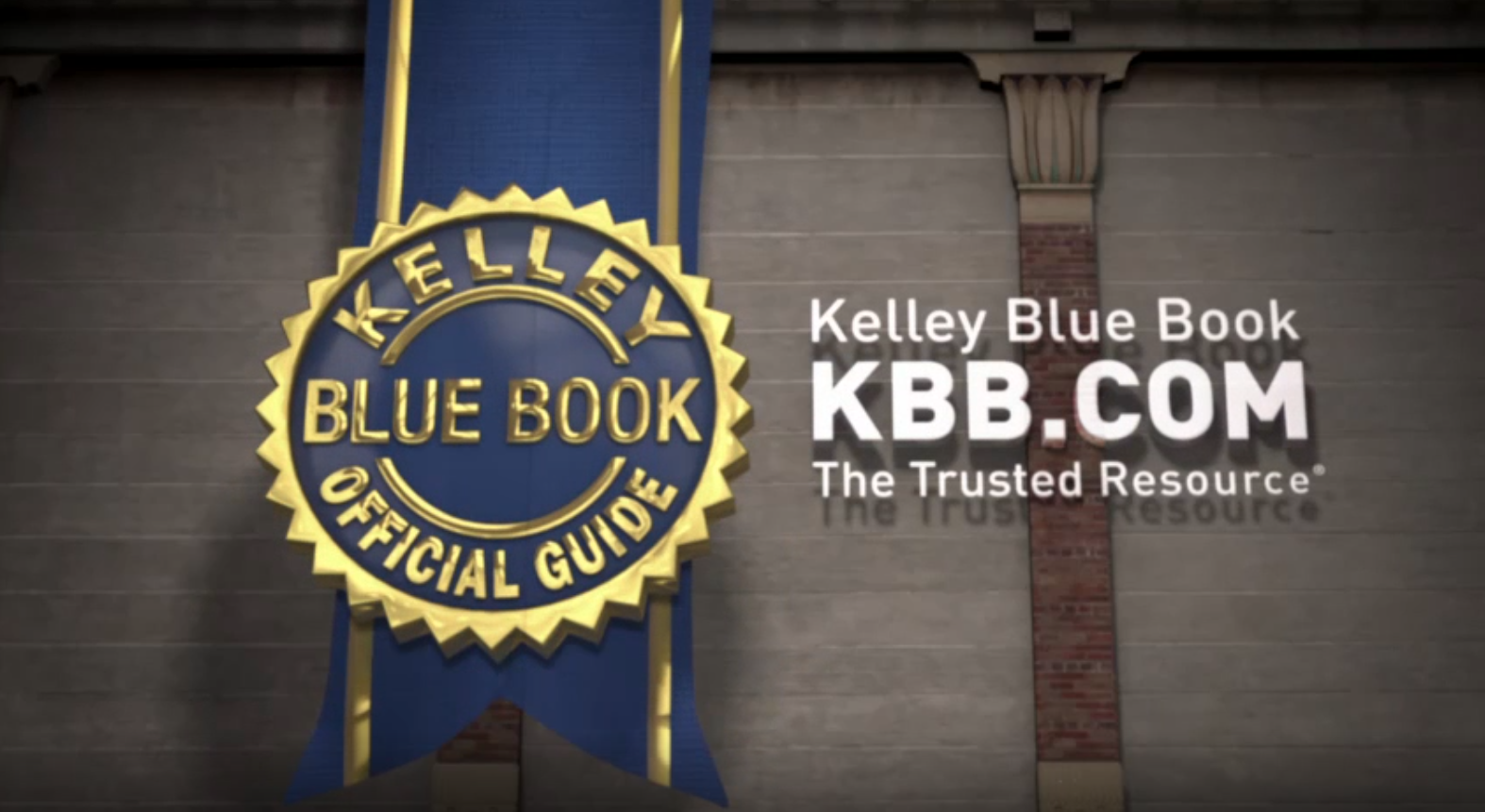 KBB 三维投影