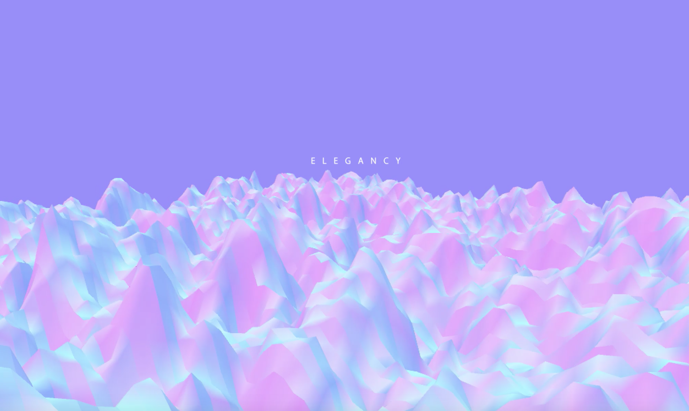 Elegancy