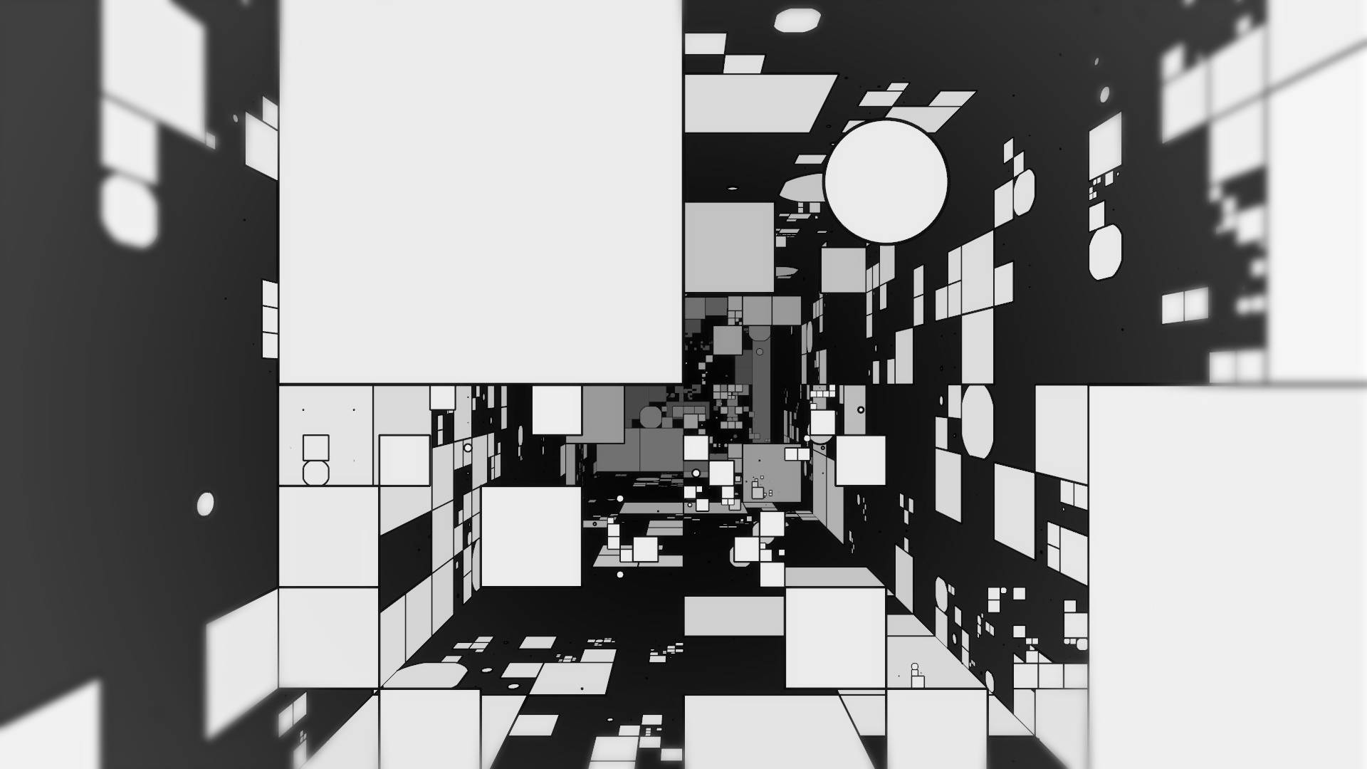 189D0
