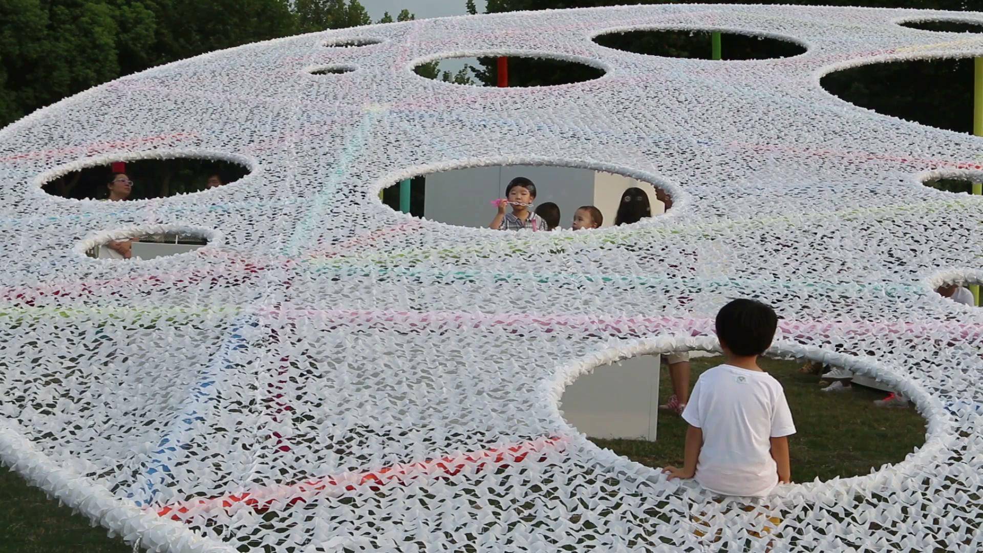种子星球