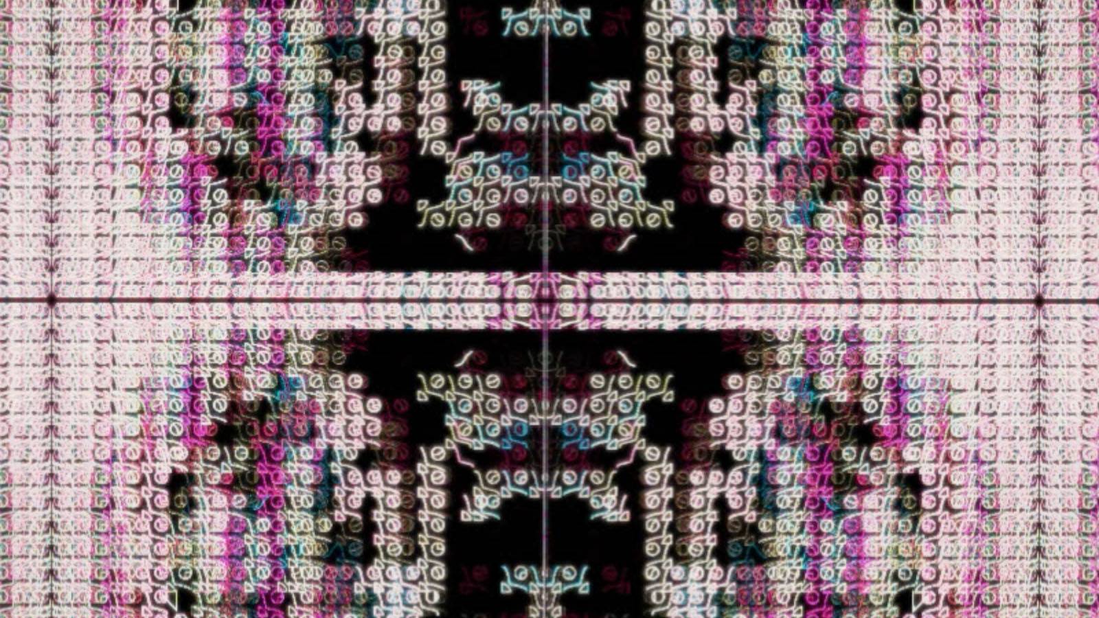 EVANESCENT_ALAD_YunlingSong_Tracy 