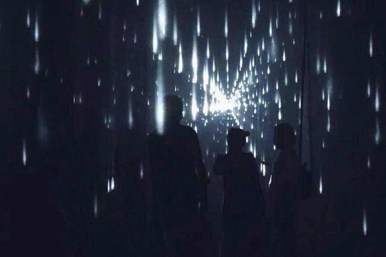 LightBox/光匣