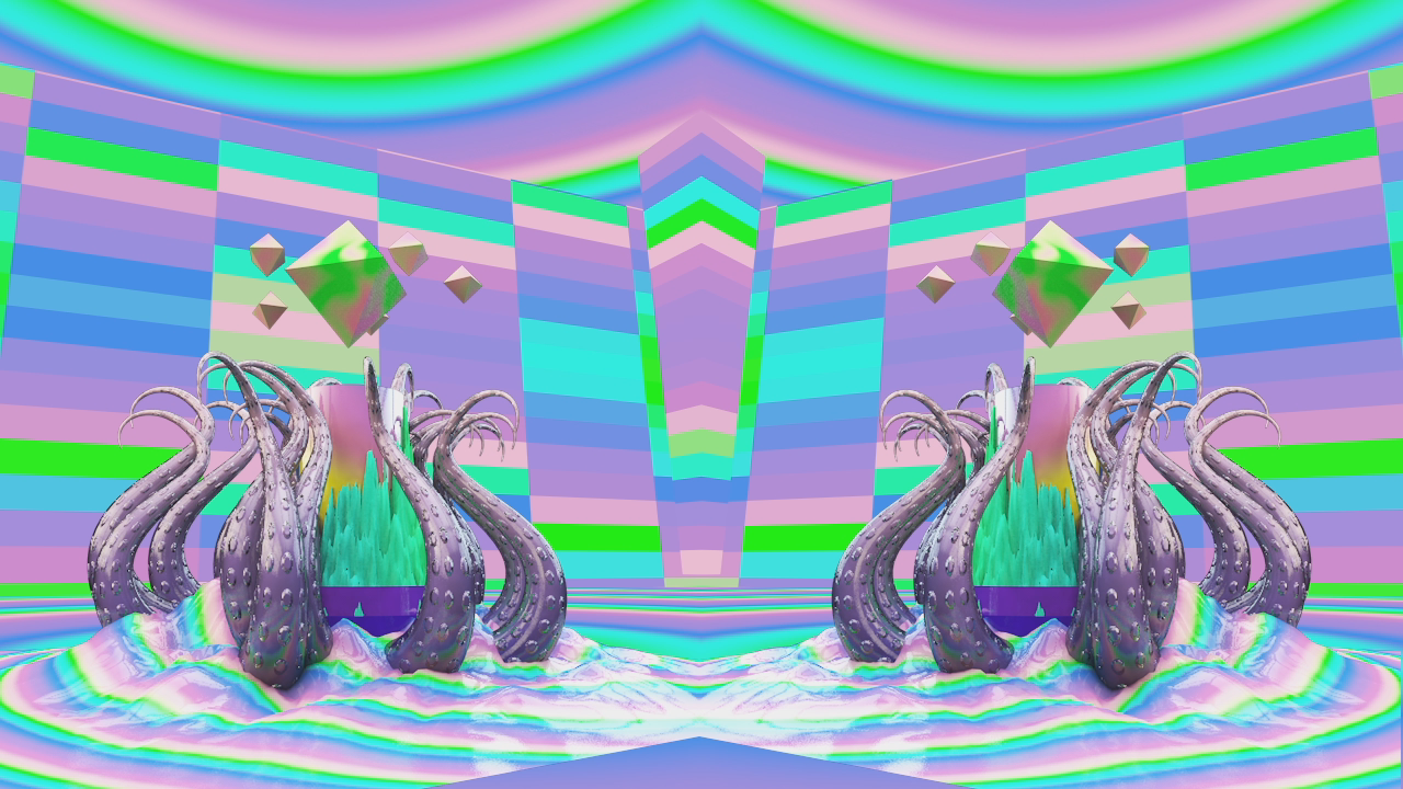 三重脑