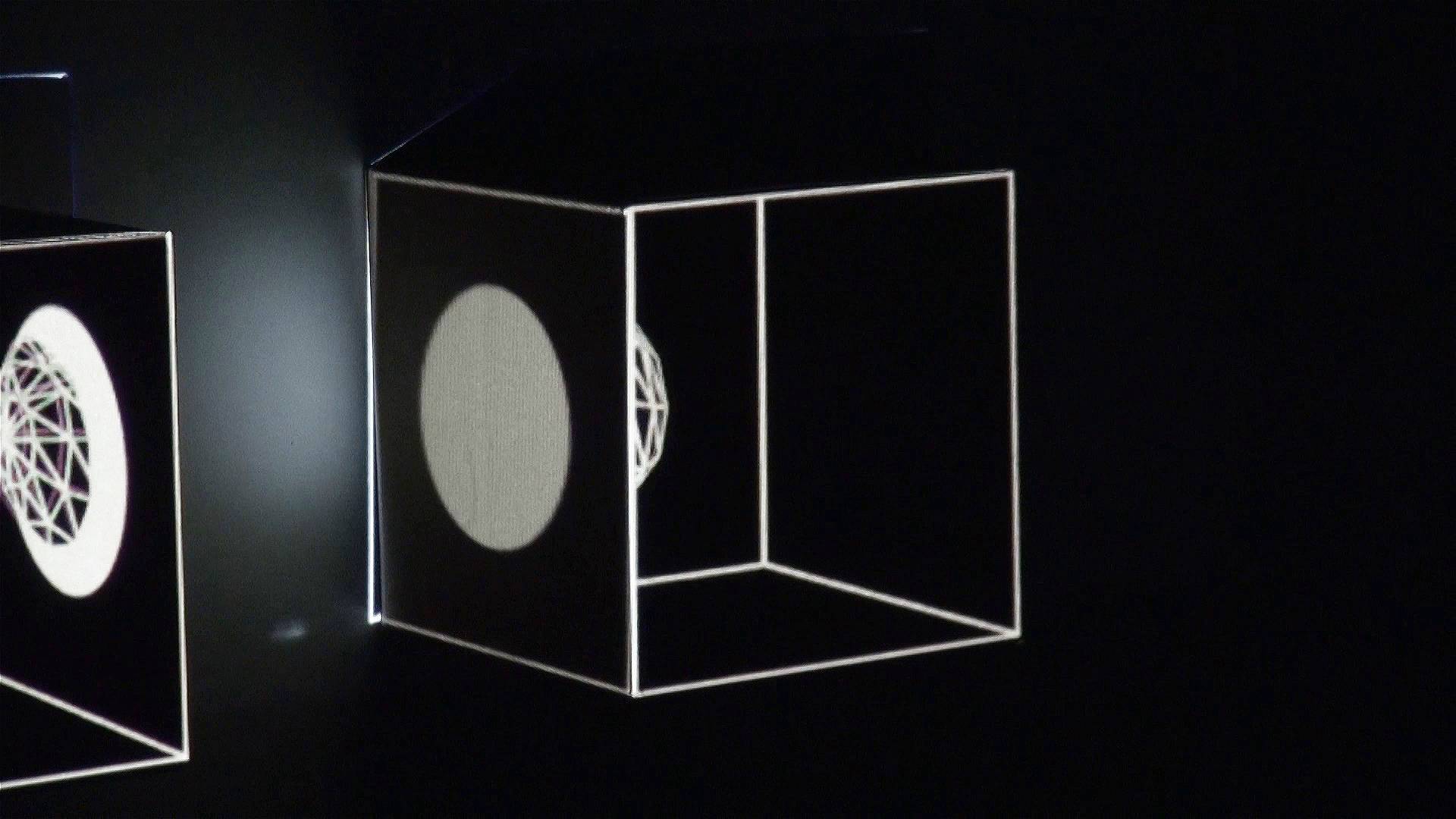 传送门 -Portal- 1.0