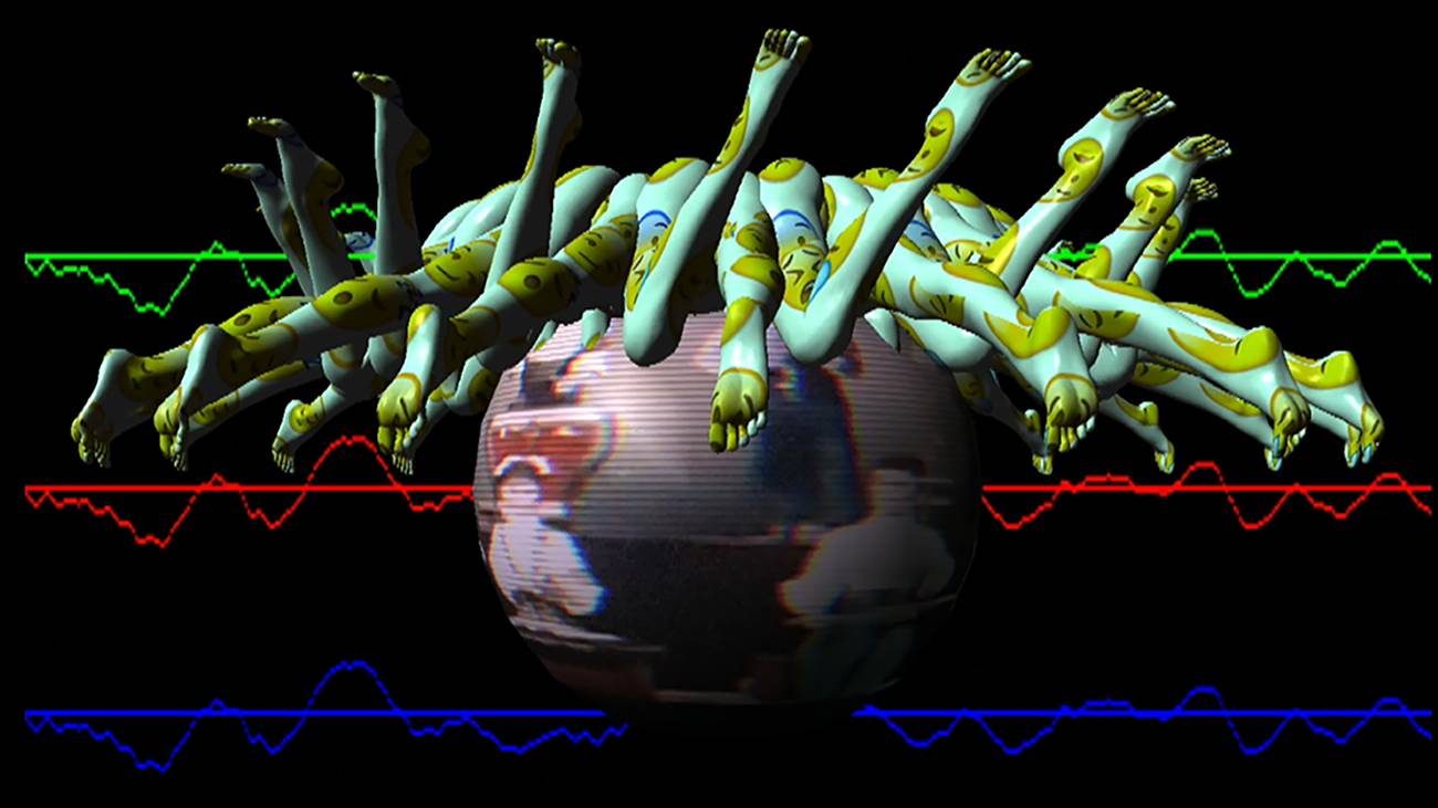re-info