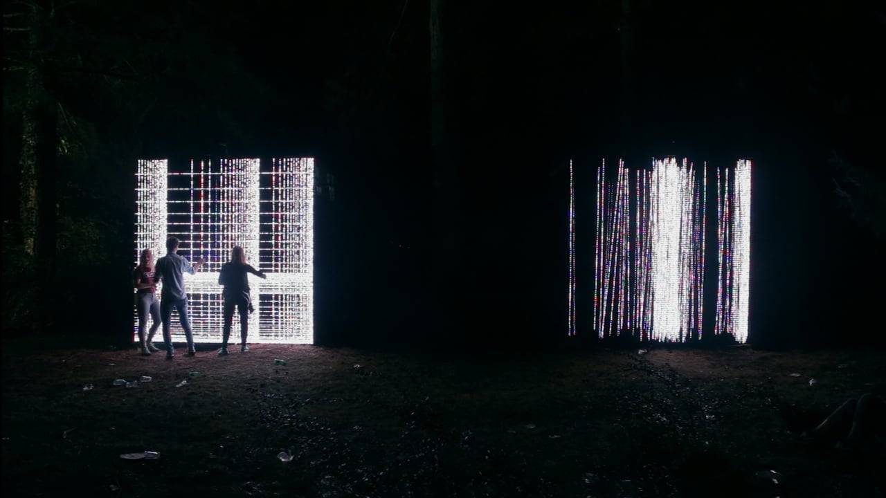 NOR MIND (2017)