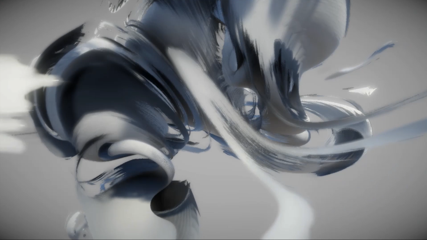 Unity3D - custom deformation shader test