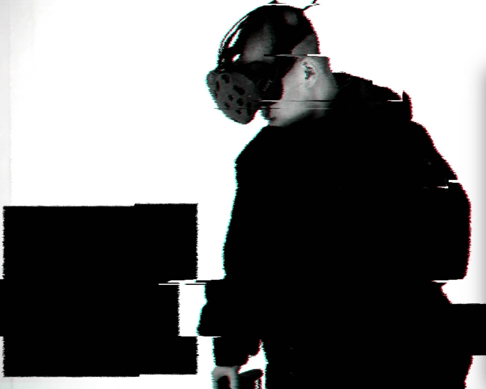 《结点》NODE