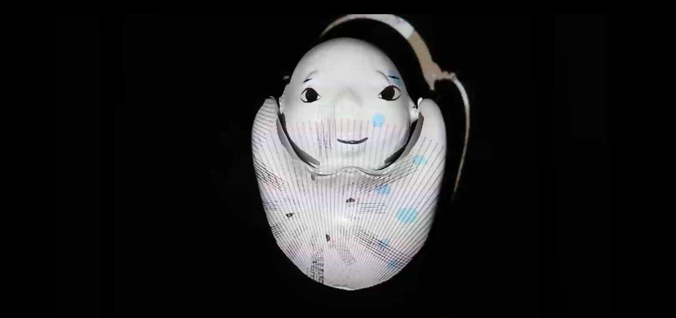 WE　ー　 壱（治癒向け）