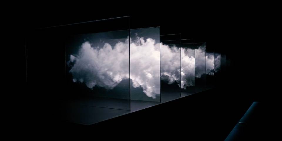 RENDER