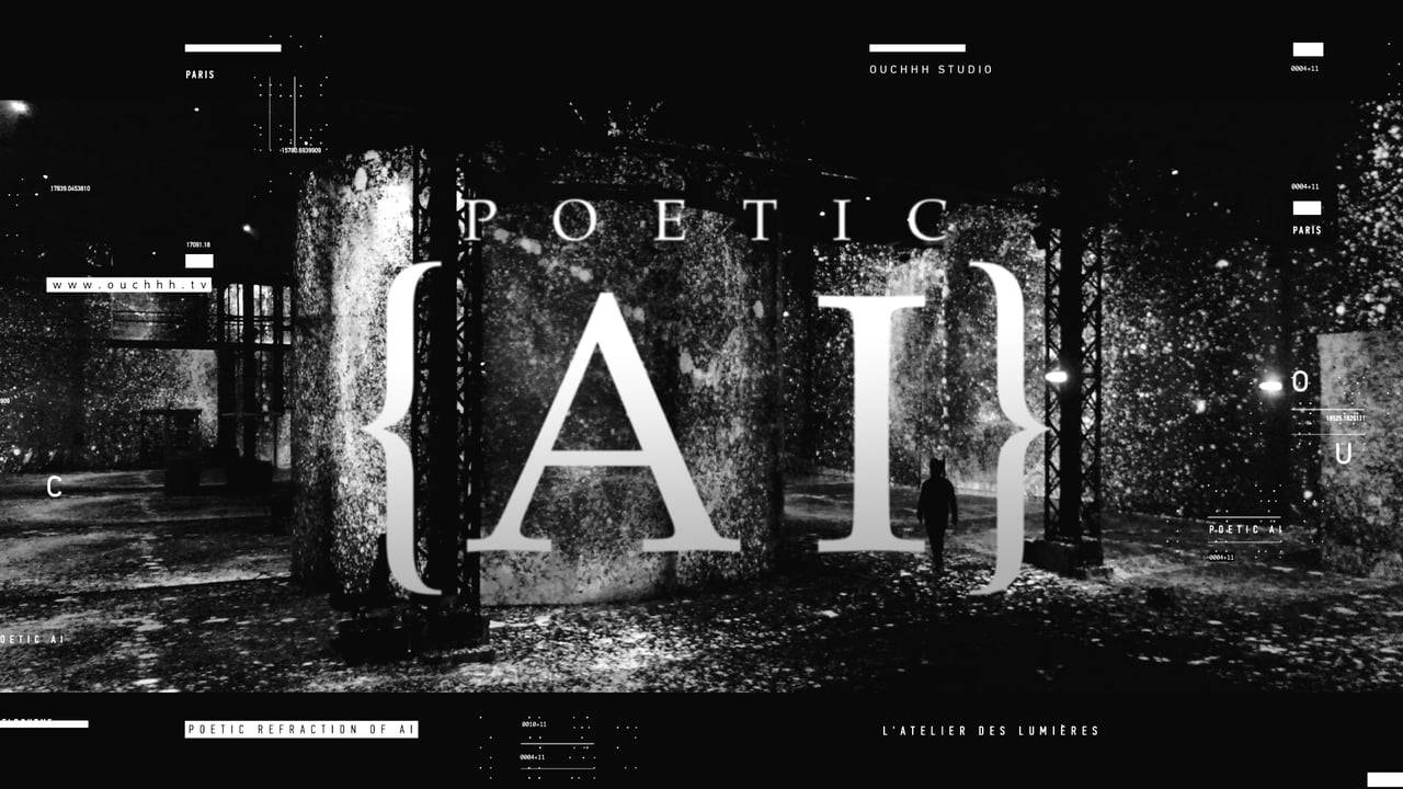 POETIC_AI_Exhibition_Paris_Teaser