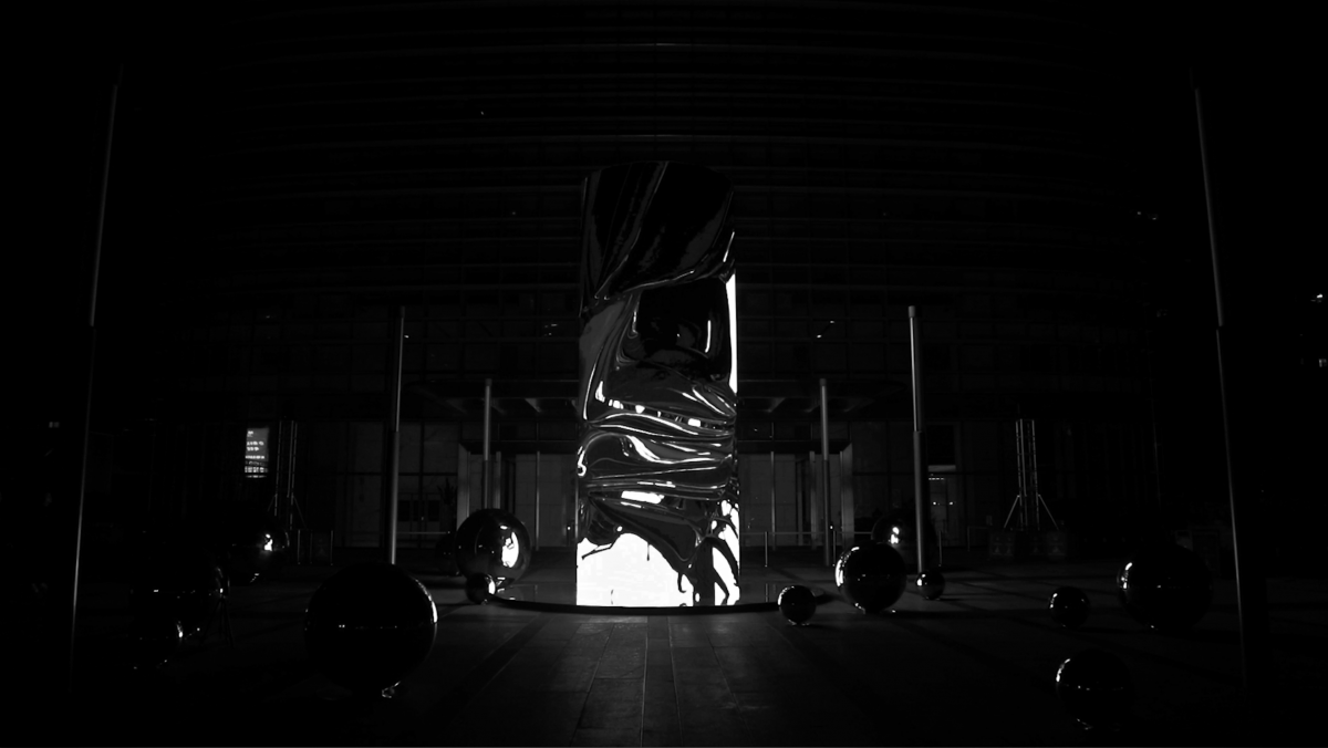過度傳染 | OverInfection