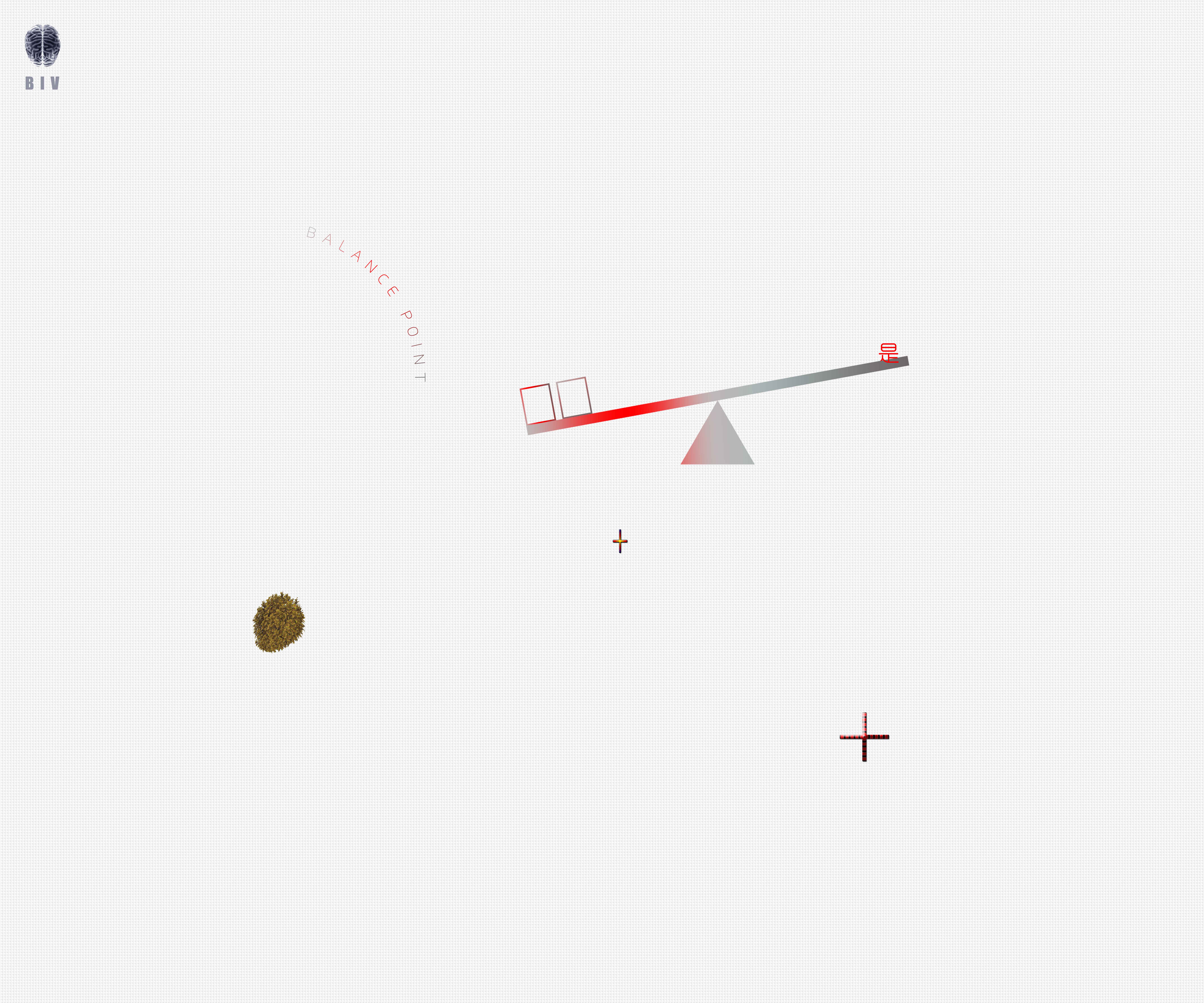 平衡木 | BALANCE  BEAM