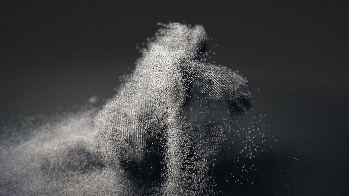 unnamed soundsculpture