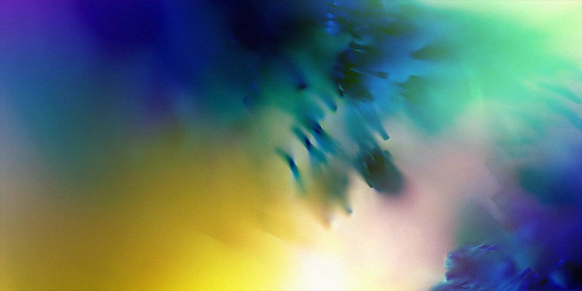 Collide