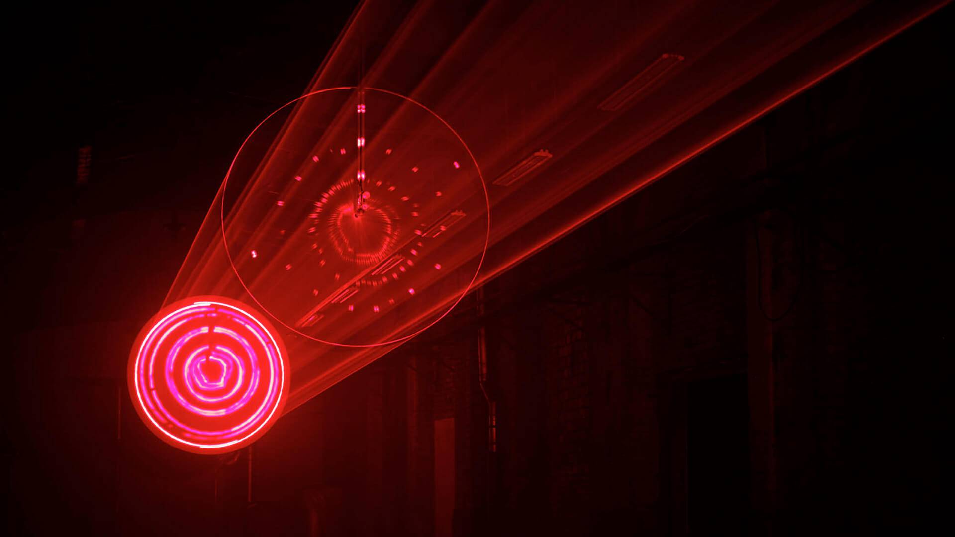 Orbit