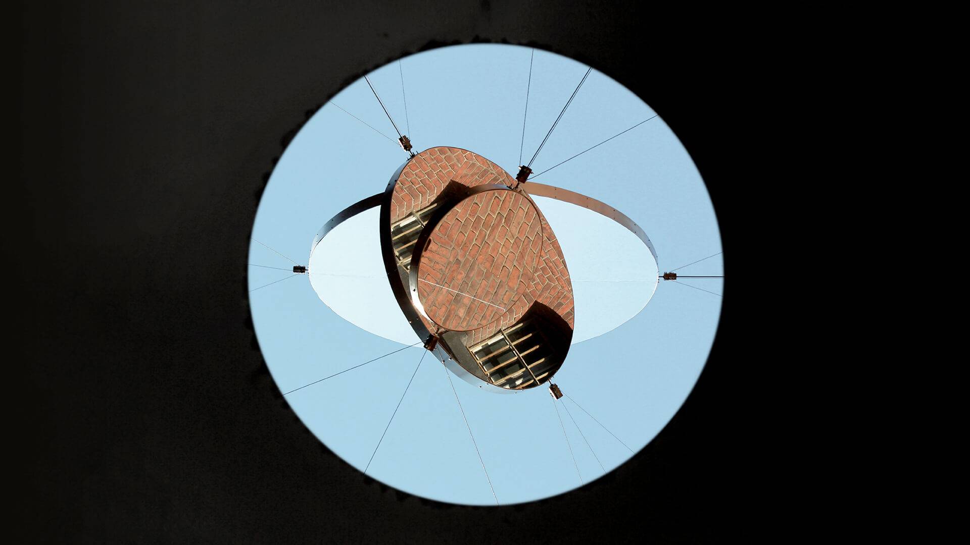 Panoptic