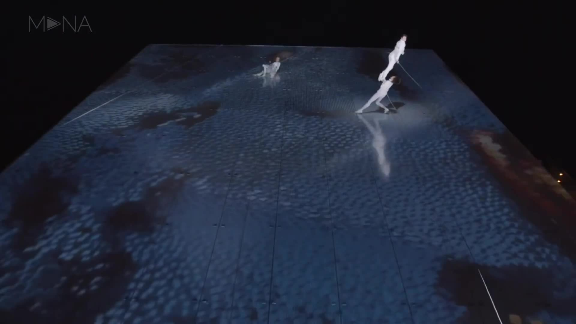 Flood