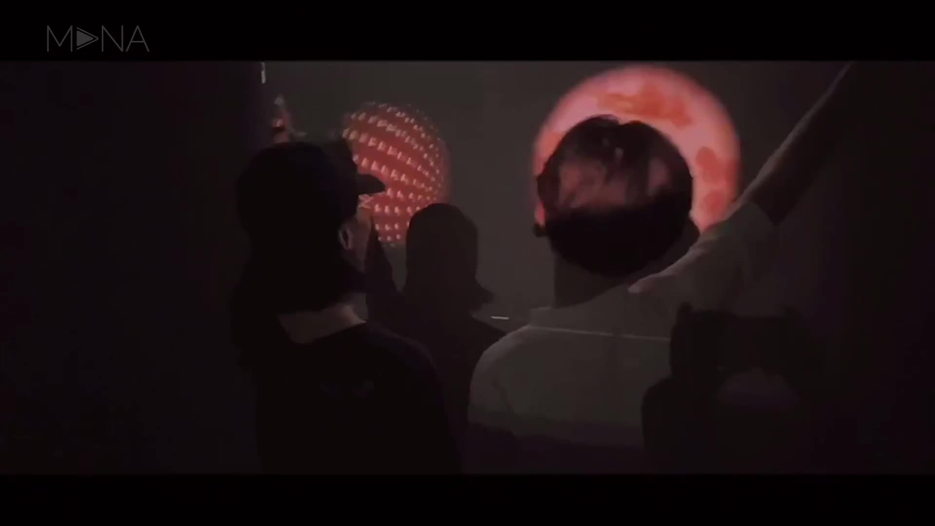 Room8—end at “the 8th"