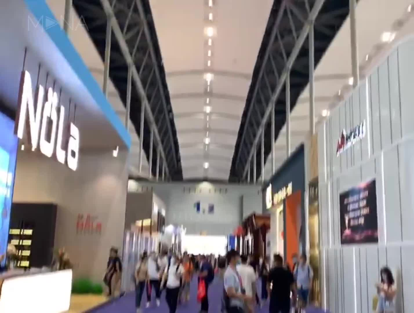 360 rotation photo taking, 