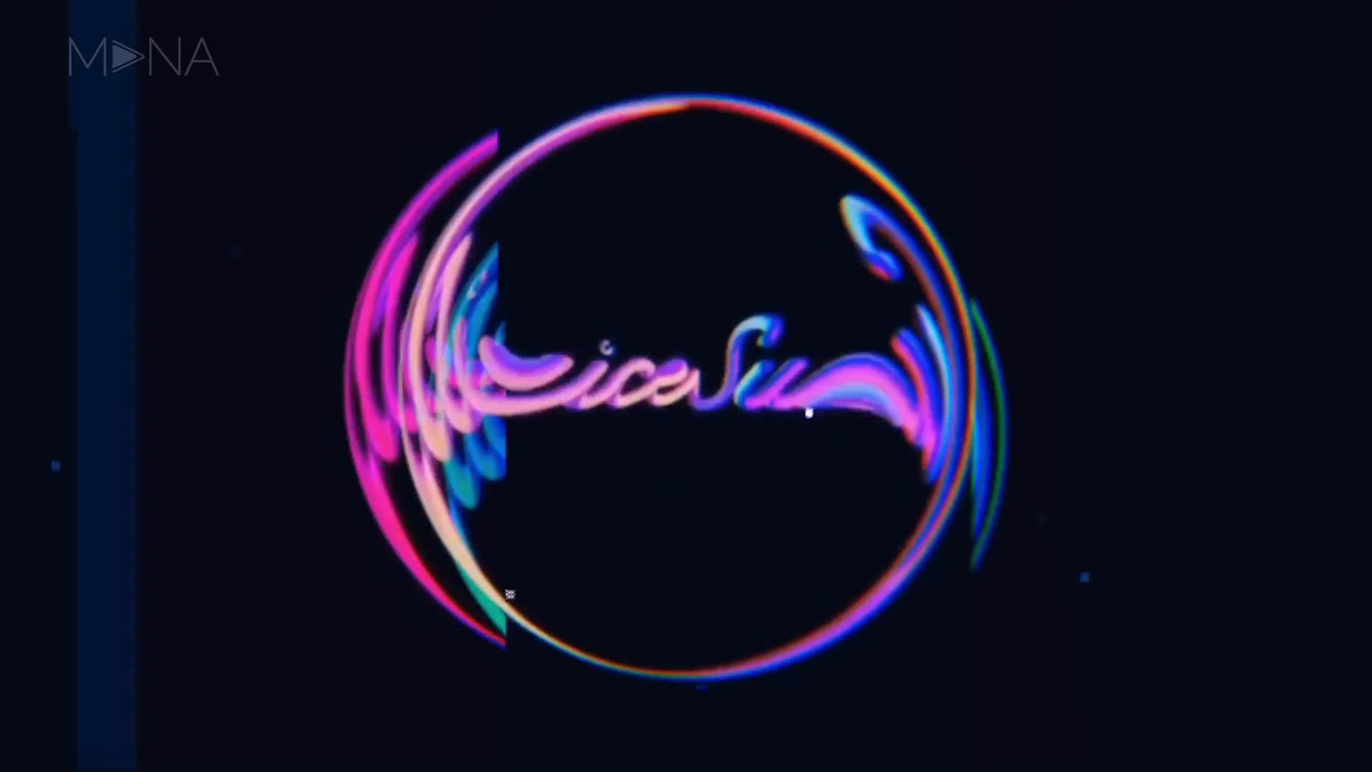 JuiceSuzan Logo设计