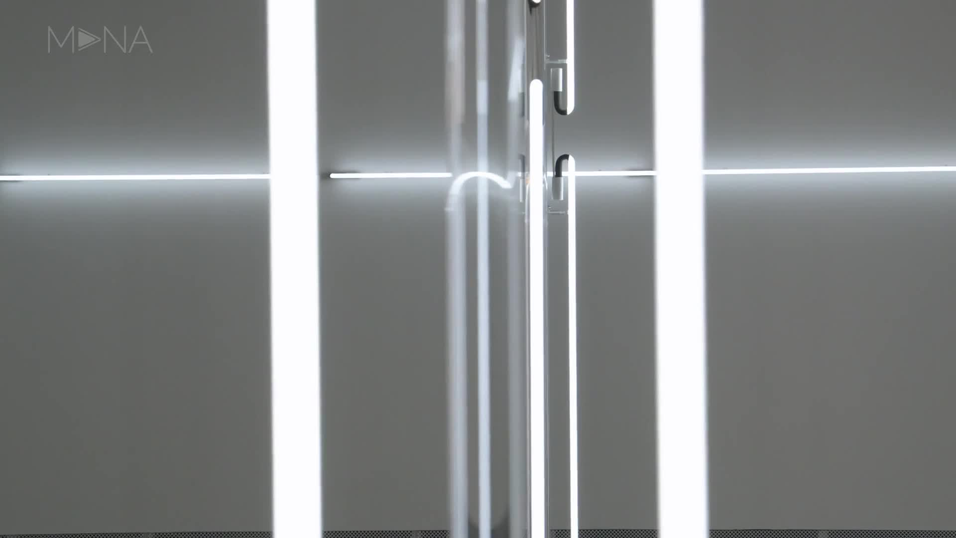 Radical Light - Kai Art Center