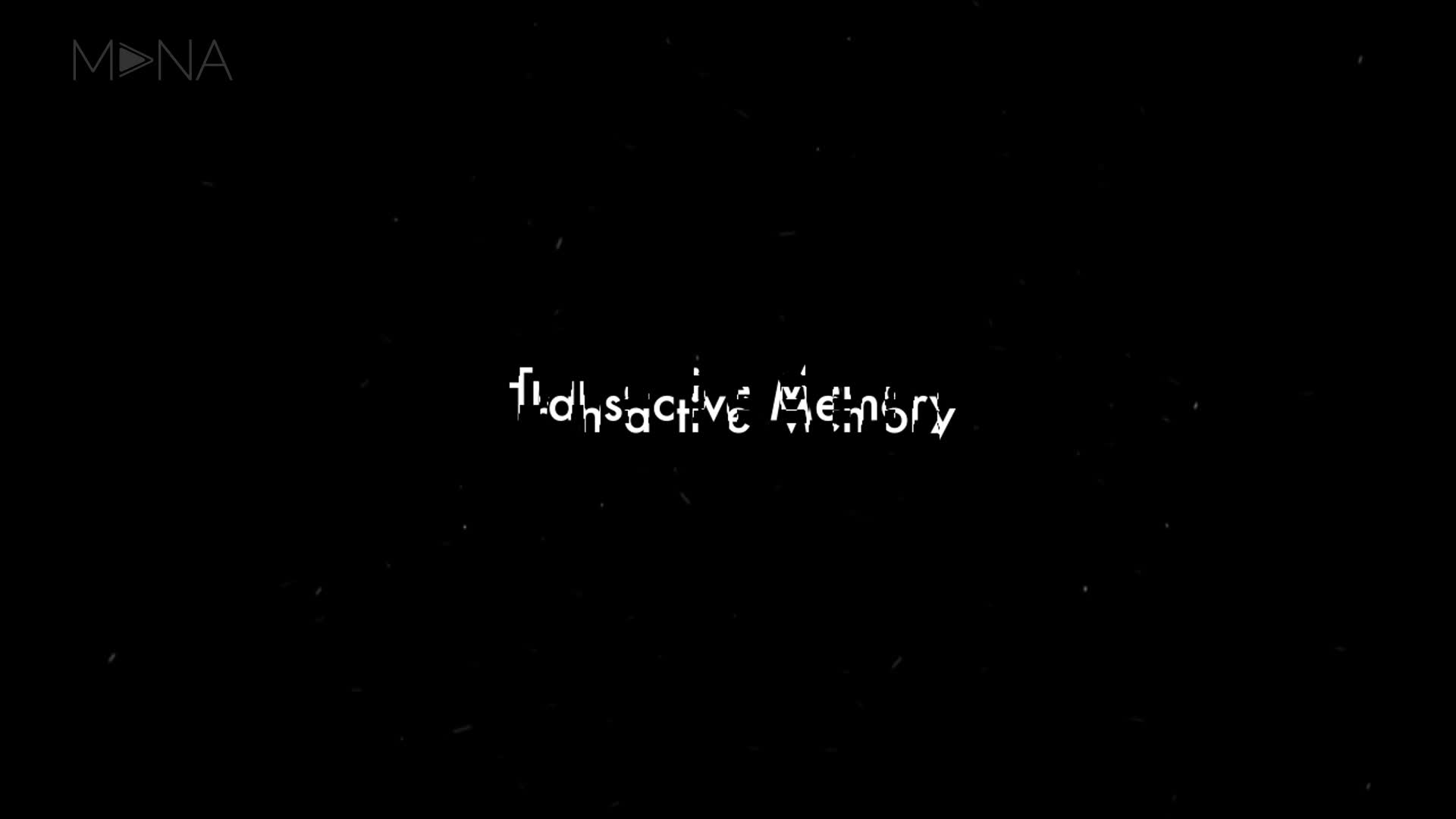 Transactive Memory