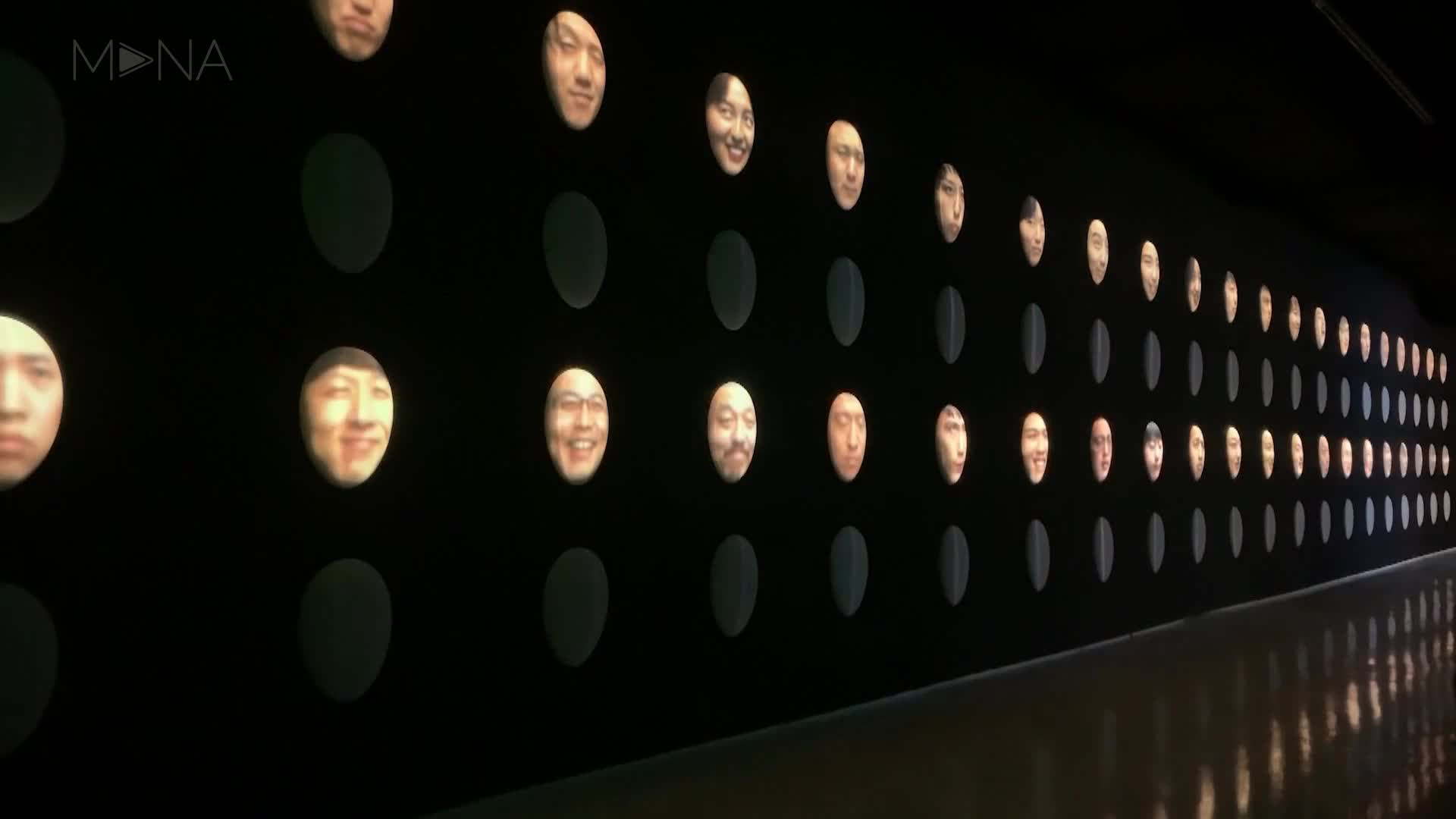 情绪剧场