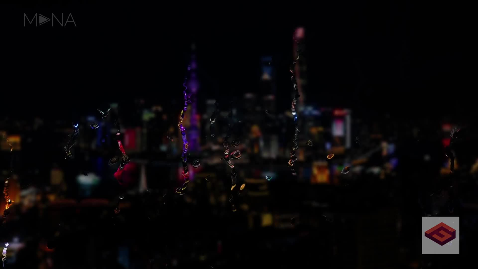 20200614