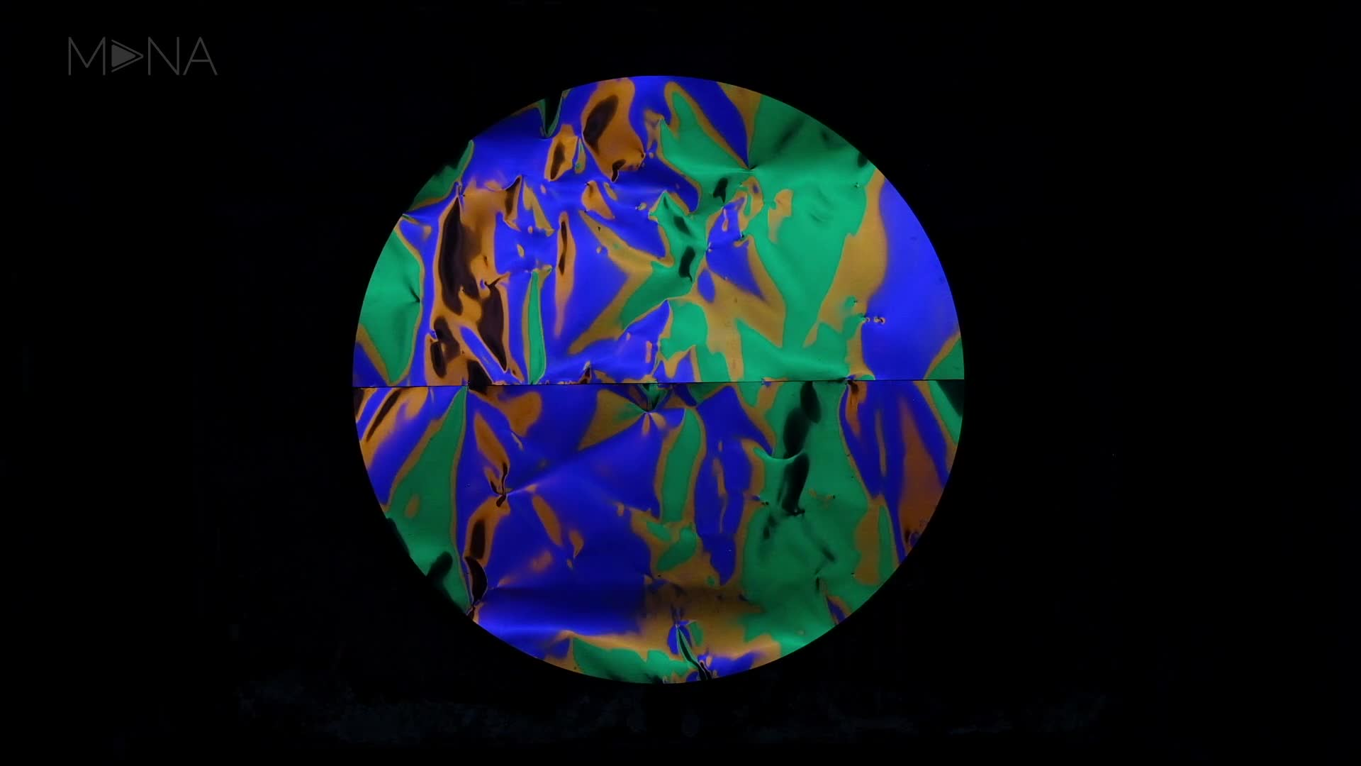 LUNAR 