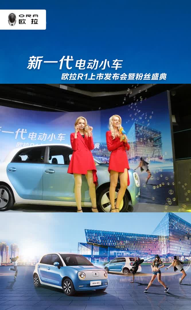 竭力创意环绕拍照动画翻页书科技互动全国承接