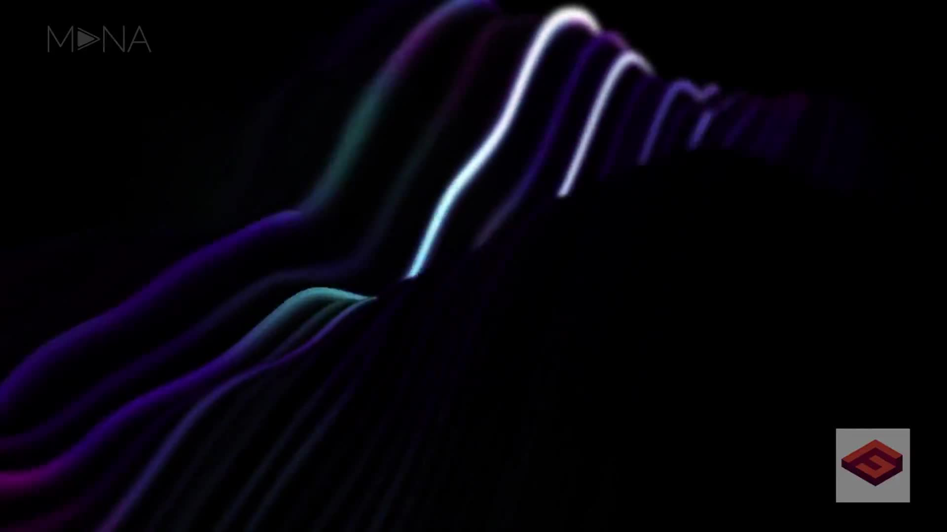 20200603