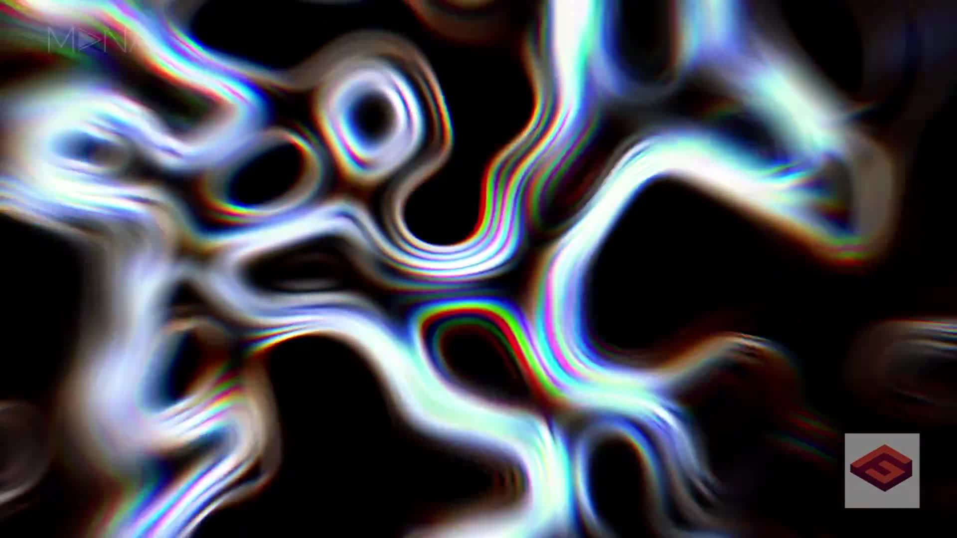 20200525