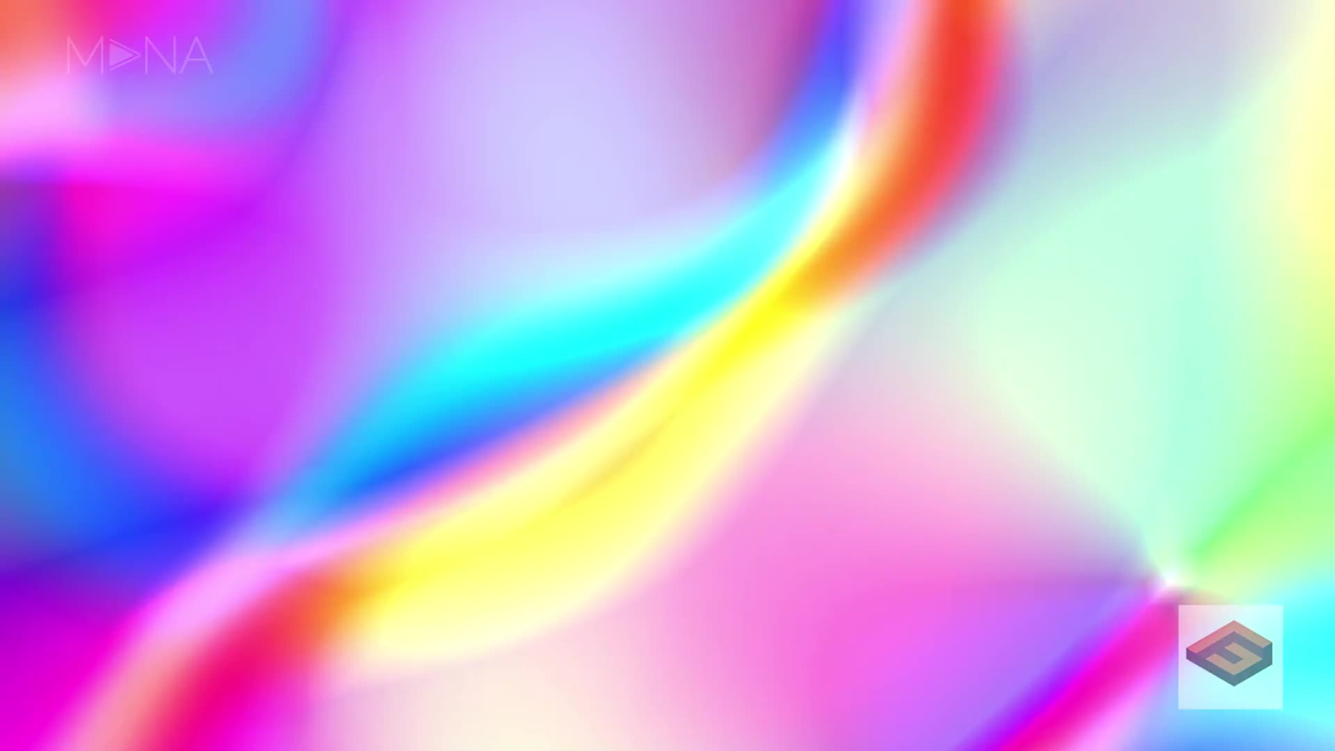 20200524