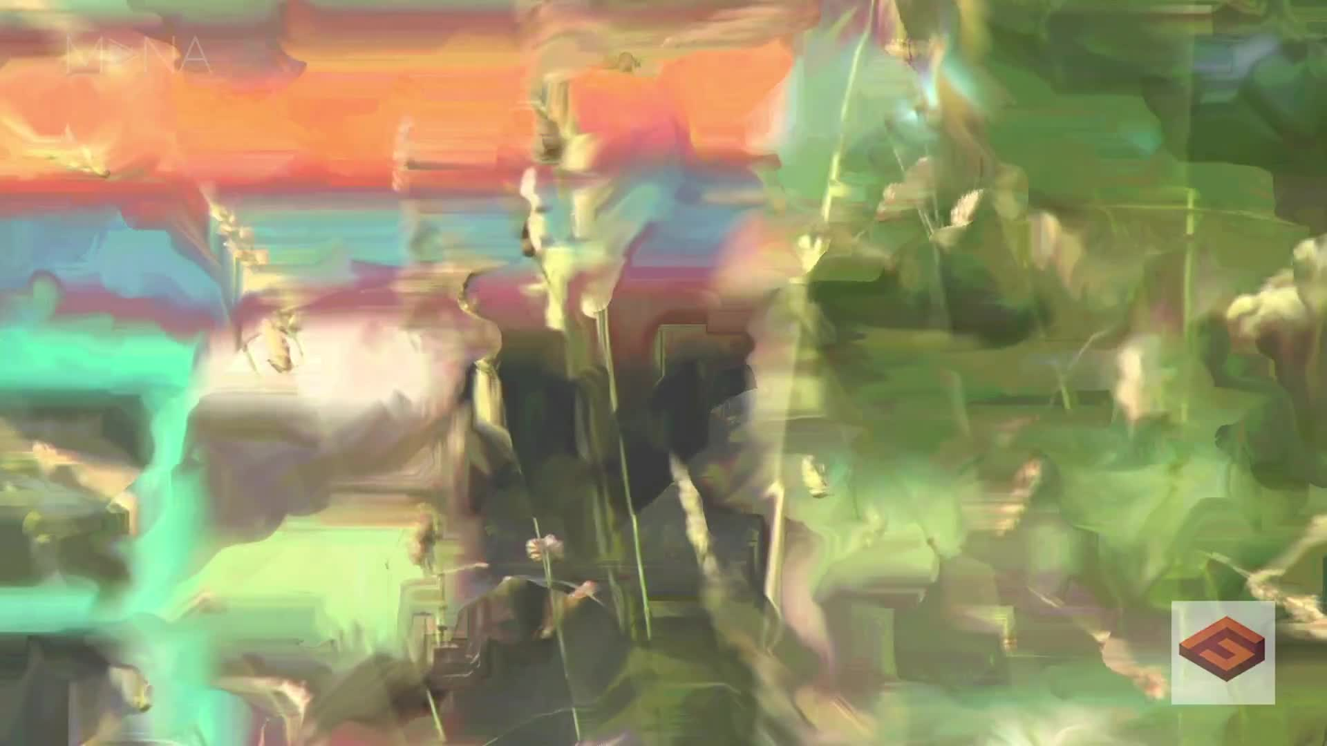 20200523