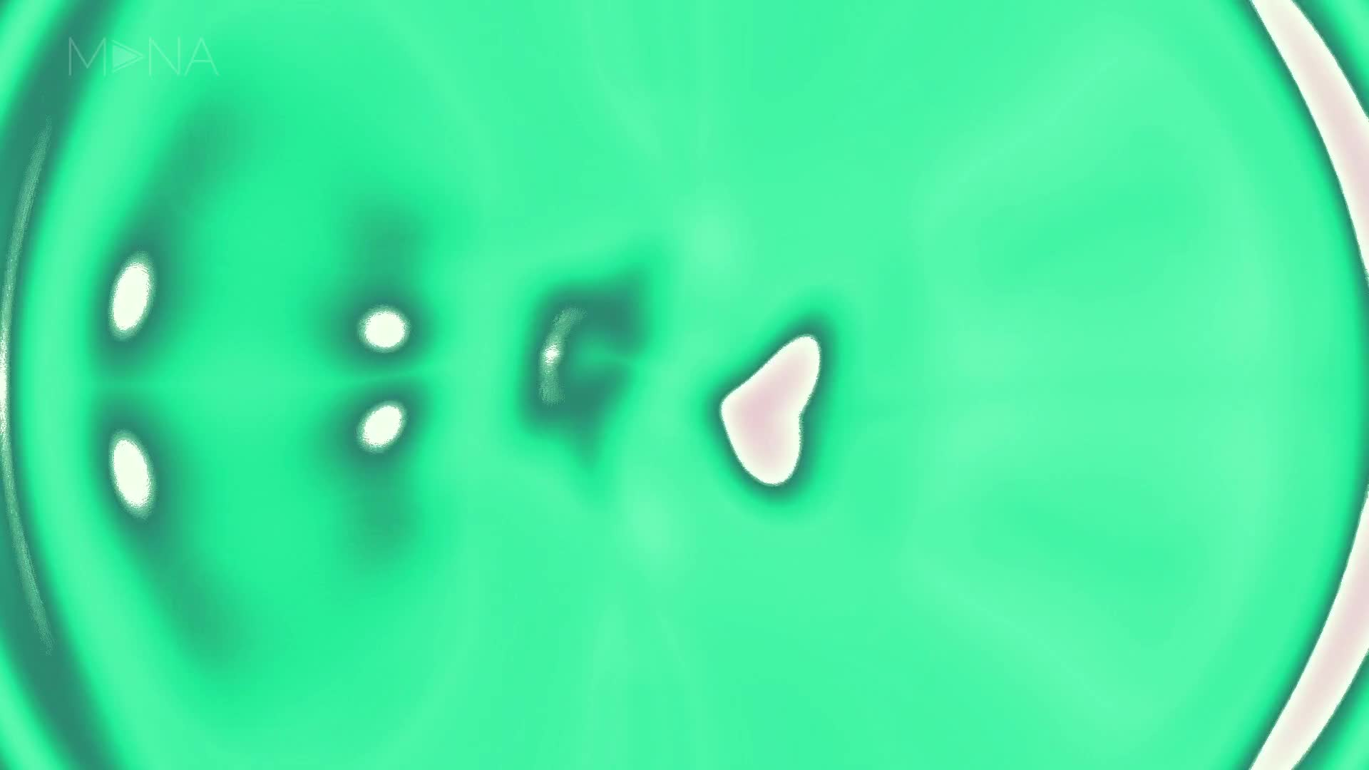 Listen