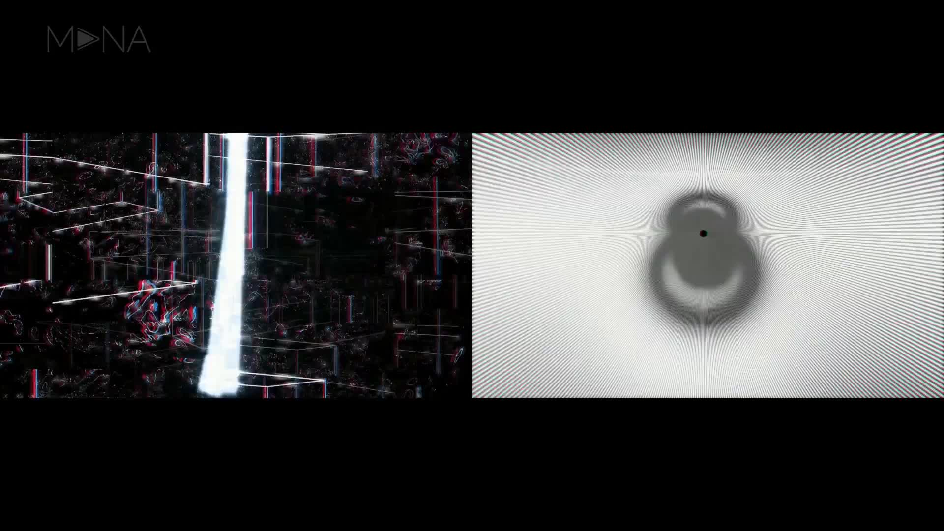 Imaginary Optics II