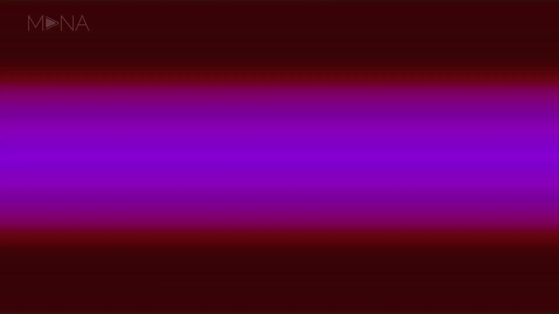 "<360>" 3D version by Granular-Synthesis