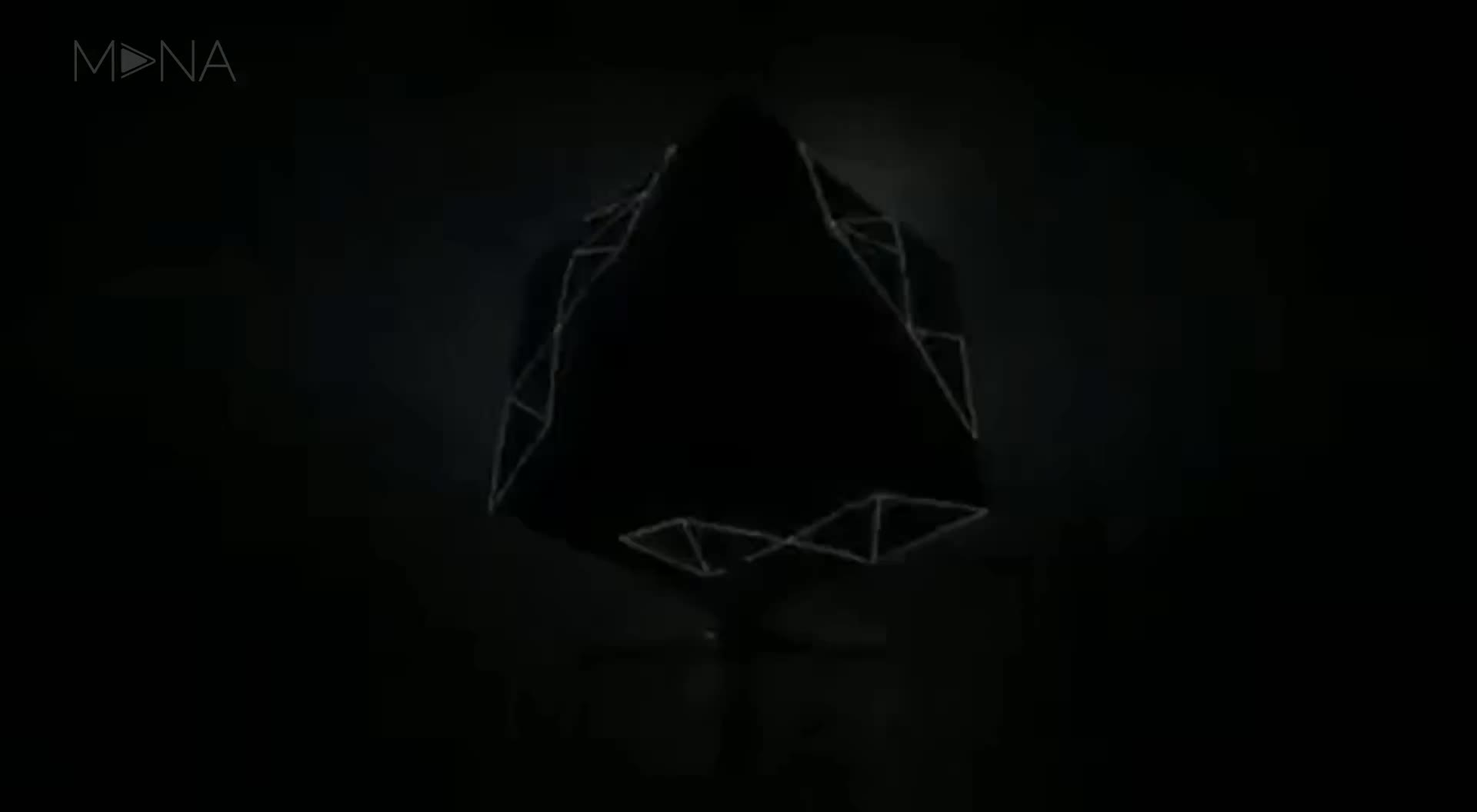 AI大数据艺术