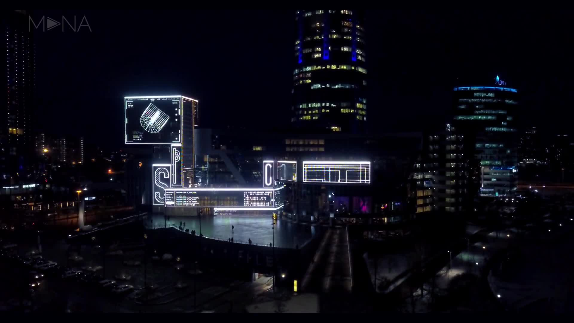 Aspect Pixels fest 2020