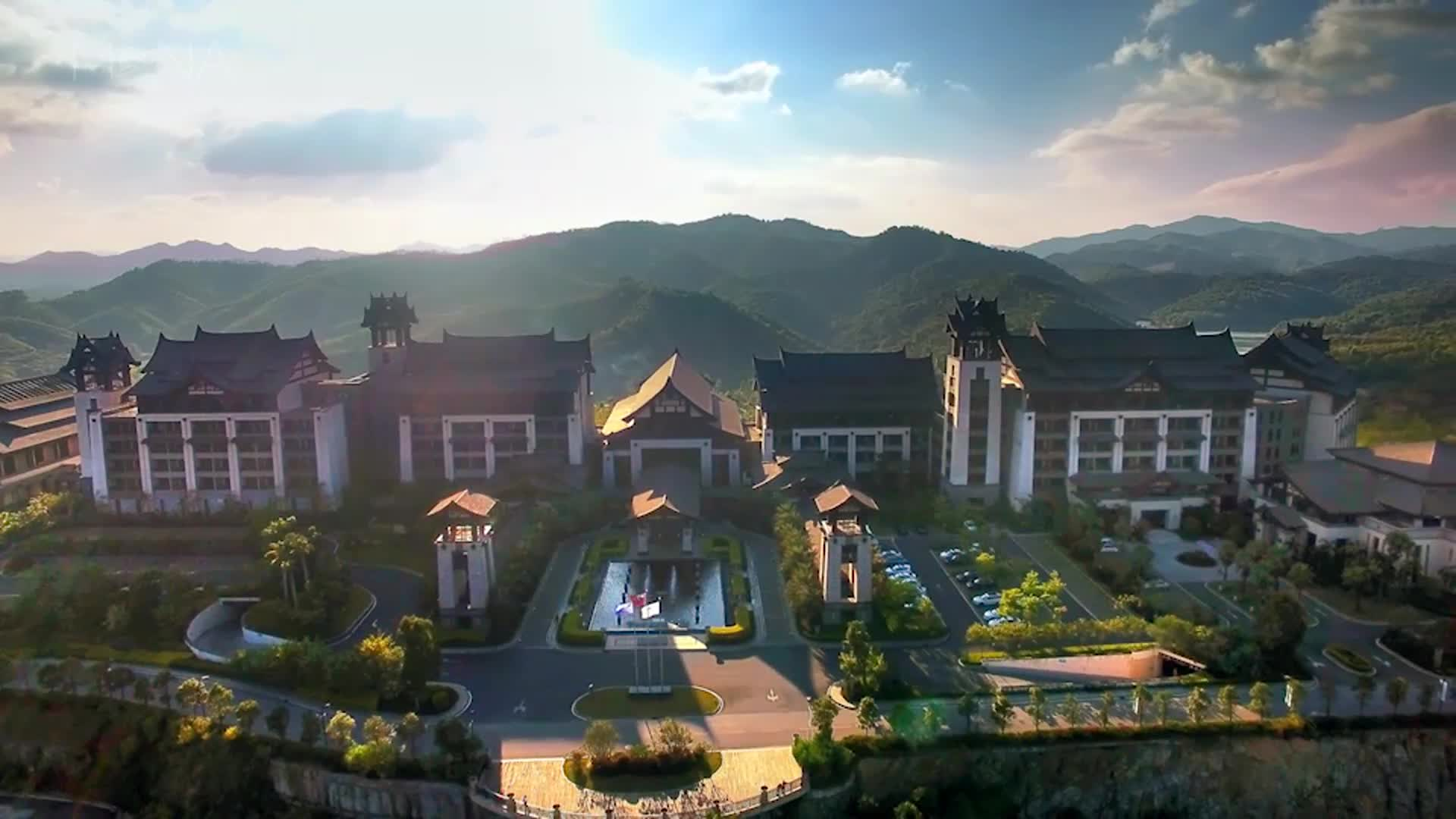 Xilegu