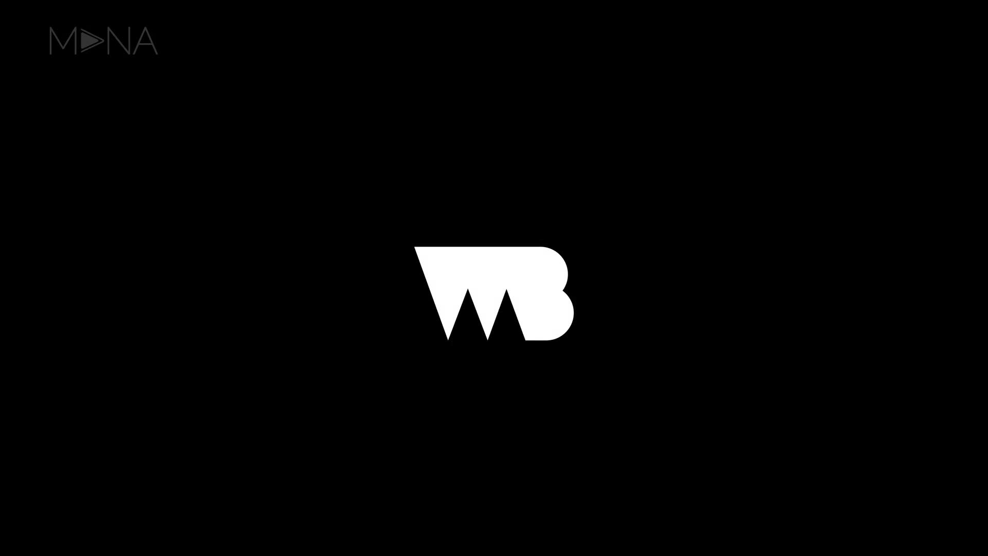 WB Showreel 2020