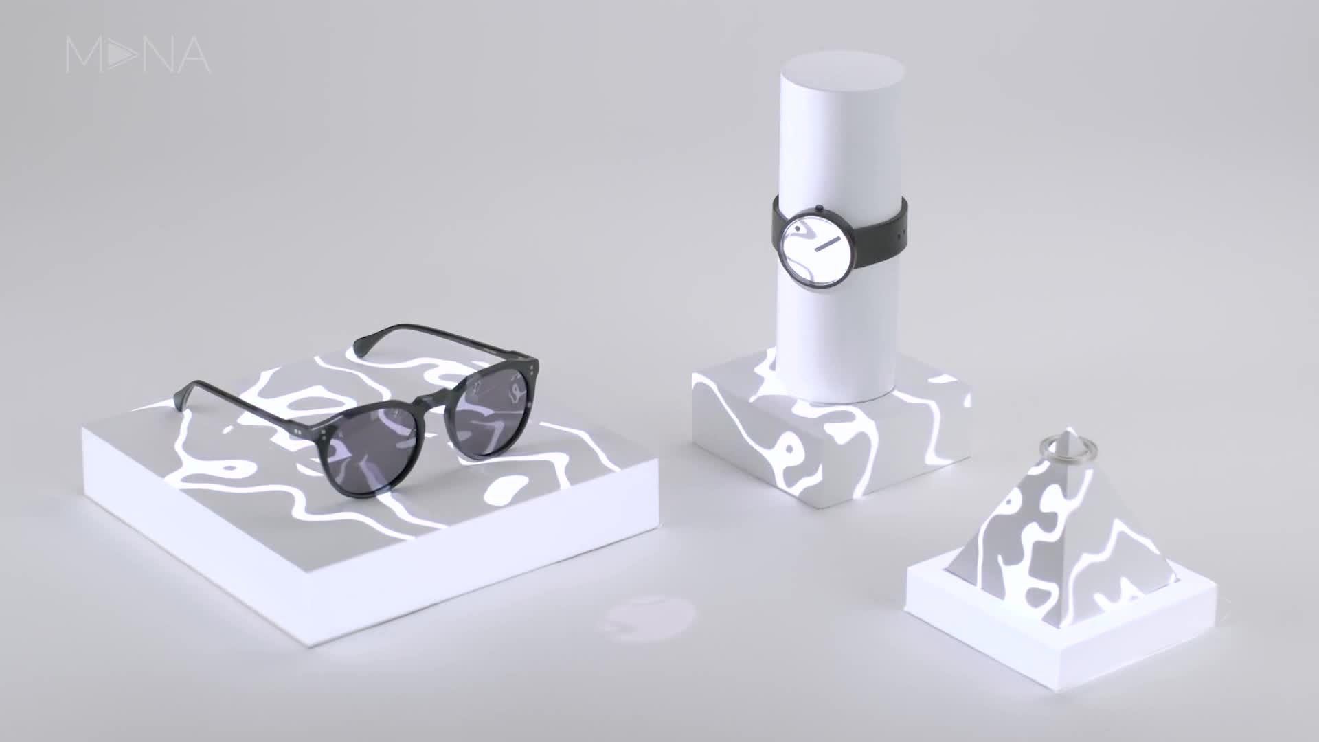 AD EFFECTS