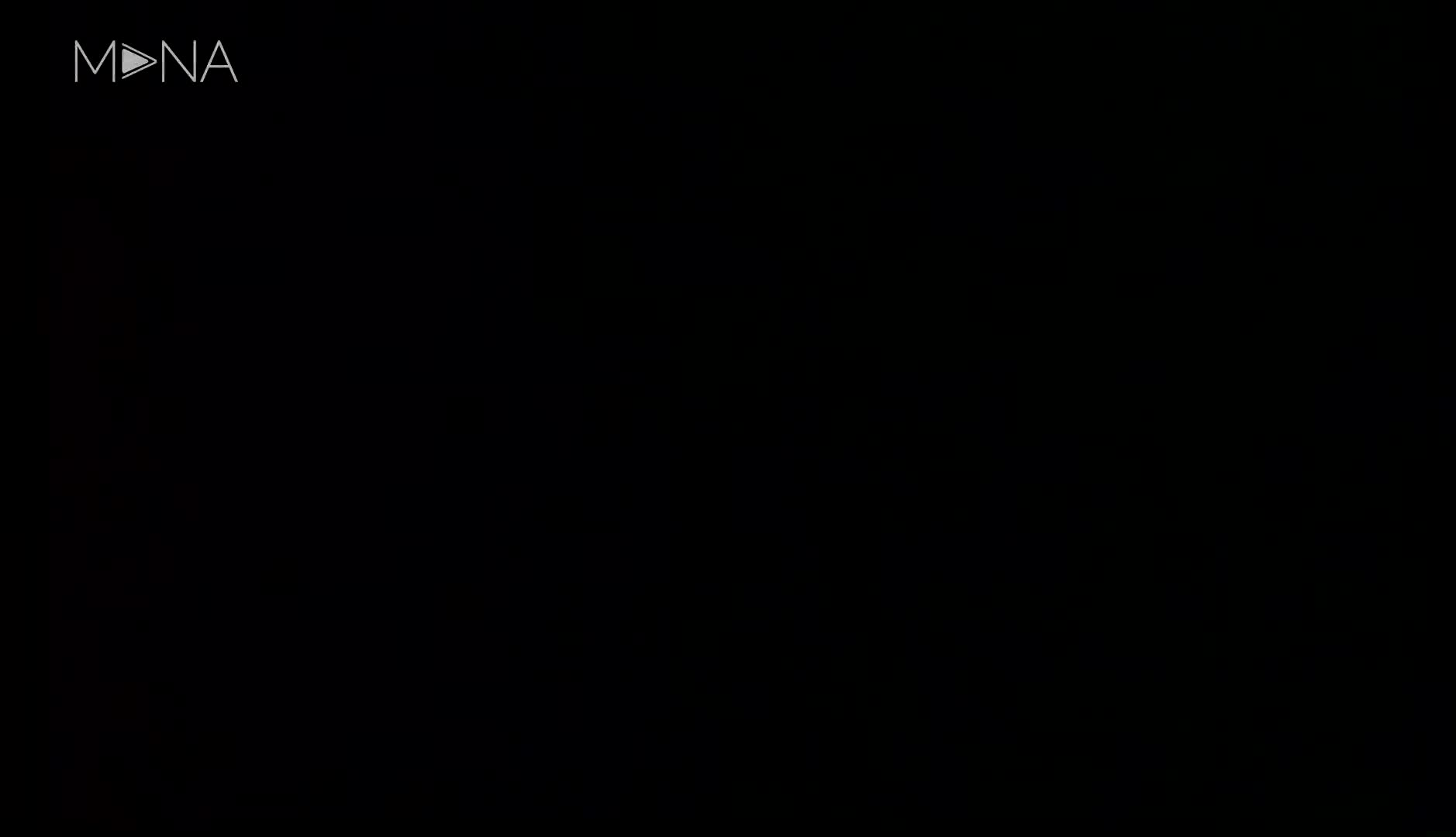 电光舞
