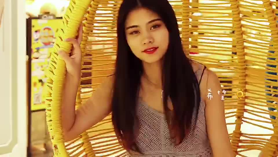 编织艺术