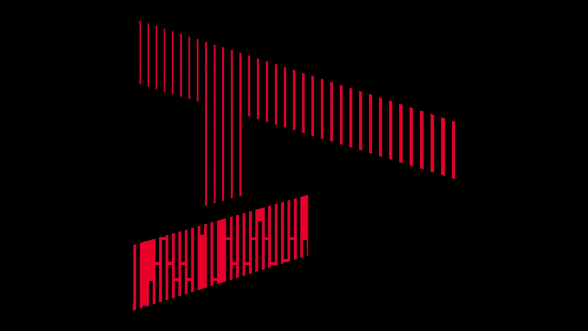 AUTOMATA EXHIBITION / BIAN 2016